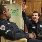 Sirens - galeria zdjęć - filmweb