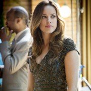 Sirens - galeria zdjęć - filmweb