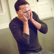 Sirens - galeria zdjęć - filmweb