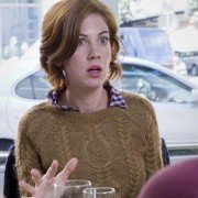Sirens - galeria zdjęć - filmweb