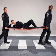 Sirens - galeria zdjęć - filmweb