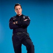 Sirens - galeria zdjęć - filmweb