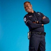 Sirens - galeria zdjęć - filmweb