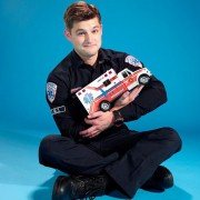 Sirens - galeria zdjęć - filmweb