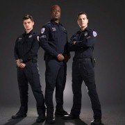 Sirens - galeria zdjęć - filmweb