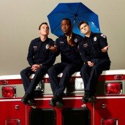 Sirens - galeria zdjęć - filmweb