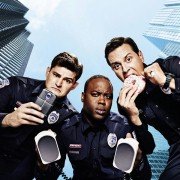 Sirens - galeria zdjęć - filmweb