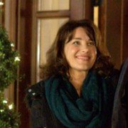 Świąteczna gorączka 2 - galeria zdjęć - filmweb