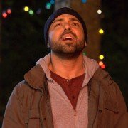Świąteczna gorączka 2 - galeria zdjęć - filmweb