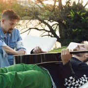 Rodzina Montaner&oacute;w - galeria zdjęć - filmweb