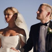 Rodzina Montaner&oacute;w - galeria zdjęć - filmweb