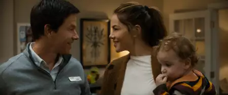 Plan wycieczki - galeria zdjęć - filmweb