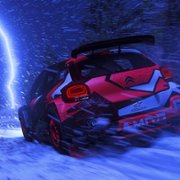 Dirt 5 - galeria zdjęć - filmweb