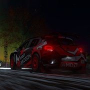 Dirt 5 - galeria zdjęć - filmweb