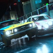 Dirt 5 - galeria zdjęć - filmweb