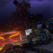 Dirt 5 - galeria zdjęć - filmweb
