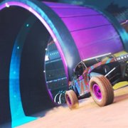 Dirt 5 - galeria zdjęć - filmweb
