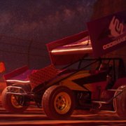 Dirt 5 - galeria zdjęć - filmweb