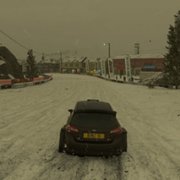 Dirt 5 - galeria zdjęć - filmweb
