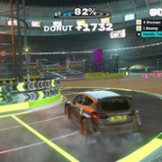 Dirt 5 - galeria zdjęć - filmweb