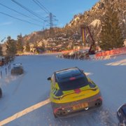 Dirt 5 - galeria zdjęć - filmweb