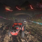 Dirt 5 - galeria zdjęć - filmweb