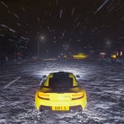 Dirt 5 - galeria zdjęć - filmweb