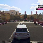 Dirt 5 - galeria zdjęć - filmweb
