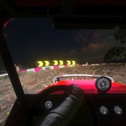 Dirt 5 - galeria zdjęć - filmweb