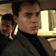 Pennyworth - galeria zdjęć - filmweb