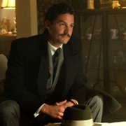 Pennyworth - galeria zdjęć - filmweb