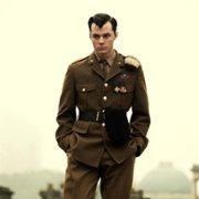 Pennyworth - galeria zdjęć - filmweb