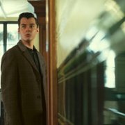 Pennyworth - galeria zdjęć - filmweb