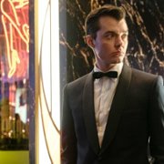 Pennyworth - galeria zdjęć - filmweb
