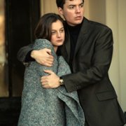 Pennyworth - galeria zdjęć - filmweb