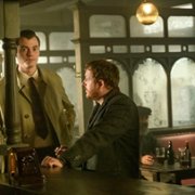 Pennyworth - galeria zdjęć - filmweb