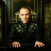 Pennyworth - galeria zdjęć - filmweb