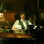 Pennyworth - galeria zdjęć - filmweb