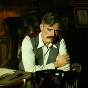 Pennyworth - galeria zdjęć - filmweb