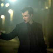 Pennyworth - galeria zdjęć - filmweb