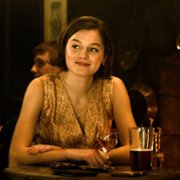 Pennyworth - galeria zdjęć - filmweb
