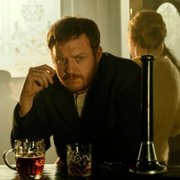 Pennyworth - galeria zdjęć - filmweb