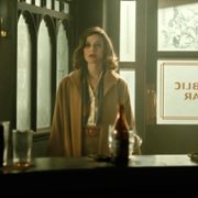 Pennyworth - galeria zdjęć - filmweb