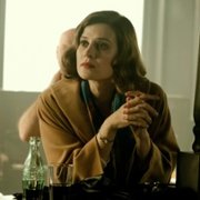 Pennyworth - galeria zdjęć - filmweb
