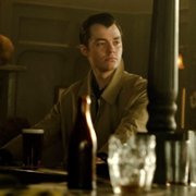 Pennyworth - galeria zdjęć - filmweb