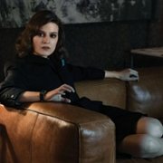 Pennyworth - galeria zdjęć - filmweb