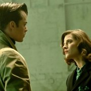 Pennyworth - galeria zdjęć - filmweb