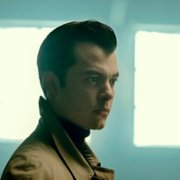 Pennyworth - galeria zdjęć - filmweb