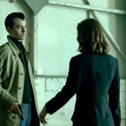 Pennyworth - galeria zdjęć - filmweb