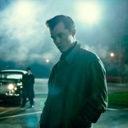 Pennyworth - galeria zdjęć - filmweb